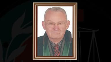 Avukat Turgut Mete Kuruç vefat etti