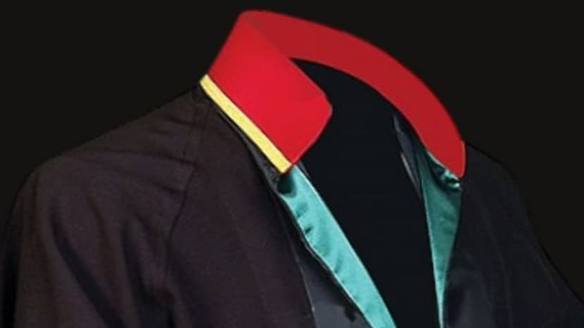 CMK MÜDAFİ ÜCRETLERİ UYAP’TAN ONLİNE ÖDENEBİLECEK