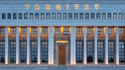 Yargıtay 12. Ceza Dairesi'nin 2023/4629 E., 2026/3072 K. sayılı kararı