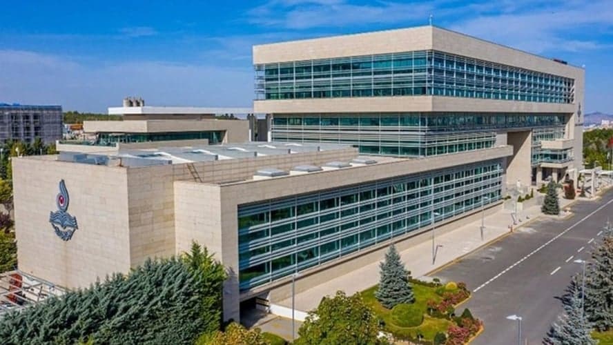 AYM'nin 2021/63800 başvuru numaralı kararı