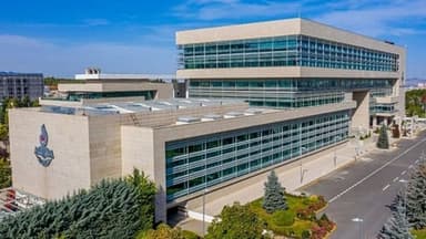 AYM'nin 2021/63800 başvuru numaralı kararı