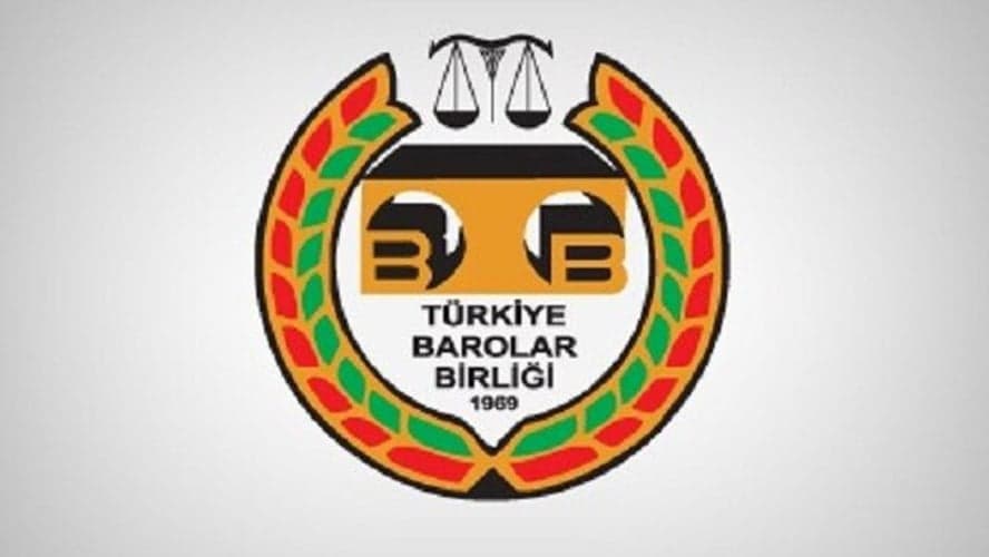 Olağanüstü Baro Başkanları Toplantısı Sonuç Bildirgesi