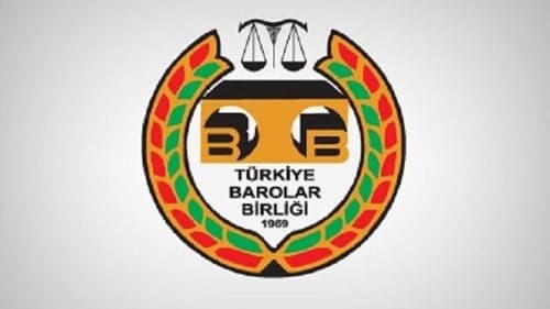 Olağanüstü Baro Başkanları Toplantısı Sonuç Bildirgesi
