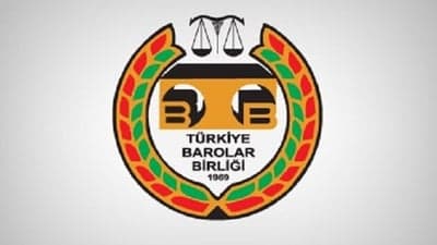 Olağanüstü Baro Başkanları Toplantısı Sonuç Bildirgesi