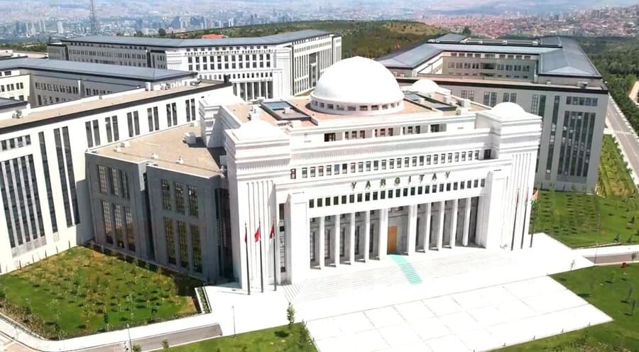 Yargıtay 23. Ceza Dairesi'nin 2016/3192 E., 2016/6136 K. sayılı kararı