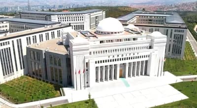 Yargıtay 23. Ceza Dairesi'nin 2016/3192 E., 2016/6136 K. sayılı kararı