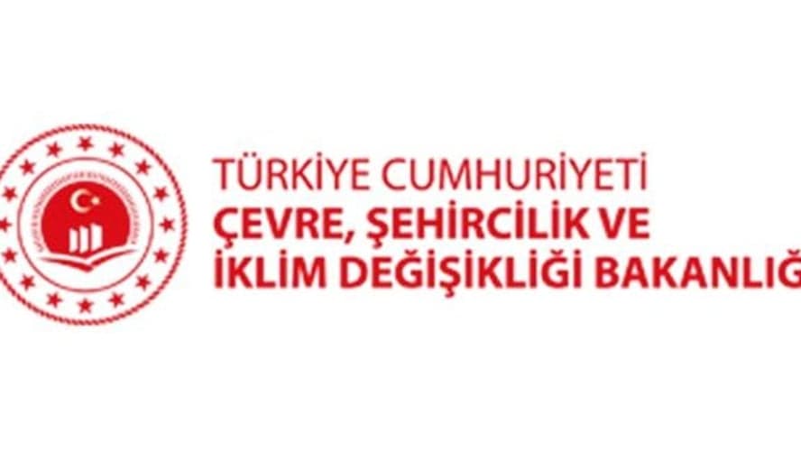 Yetki Belgeli Yapı Ustaları Hakkında Yönetmelik
