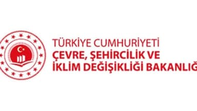 Yetki Belgeli Yapı Ustaları Hakkında Yönetmelik