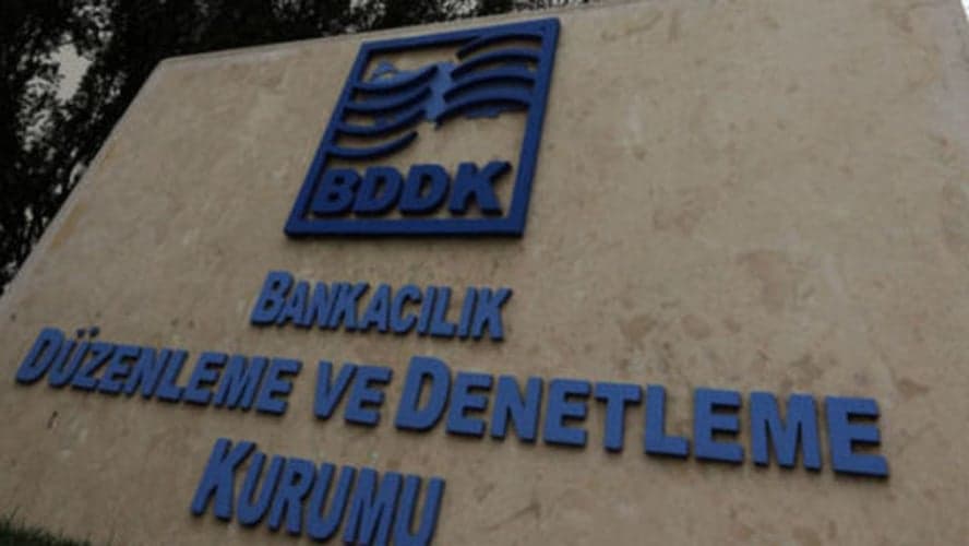 Bankaların Kredi İşlemlerine İlişkin Yönetmelik