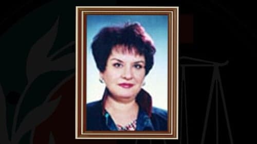 Avukat Zeynep Oya Güven vefat etti