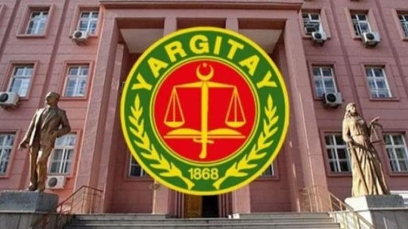 Yargıtay 14. Hukuk Dairesi'nin 2015/2896 E., 2016/4019 K. sayılı kararı