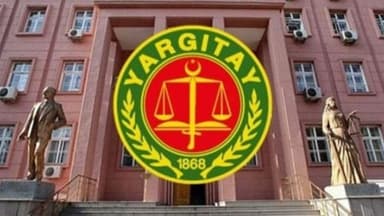 Yargıtay 14. Hukuk Dairesi'nin 2015/2896 E., 2016/4019 K. sayılı kararı