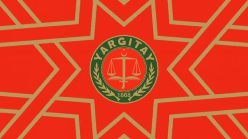 Yargıtay 4. Hukuk Dairesi'nin 2023/3902 E., 2025/4033 K. sayılı kararı