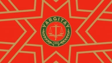 Yargıtay 4. Hukuk Dairesi'nin 2023/3902 E., 2025/4033 K. sayılı kararı
