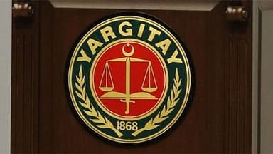 Hukuk Genel Kurulu&#039;nun 2023/398 E., 2023/523 K. sayılı kararı