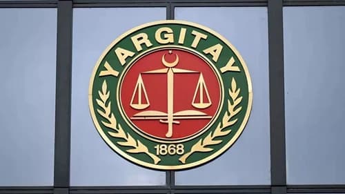 Yargıtay 4. Hukuk Dairesi'nin 2022/1661 E., 2023/6984 K. sayılı kararı