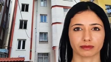 Düğününe 2 ay kalan icra müdür yardımcısı, evinde ölü bulundu
