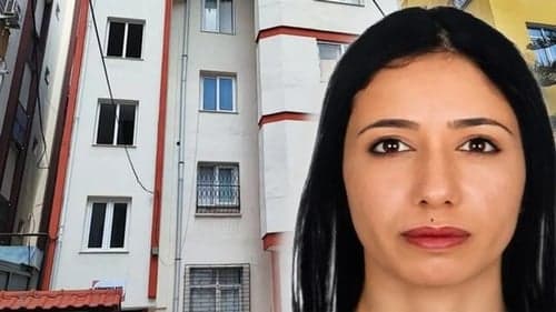 Düğününe 2 ay kalan icra müdür yardımcısı, evinde ölü bulundu
