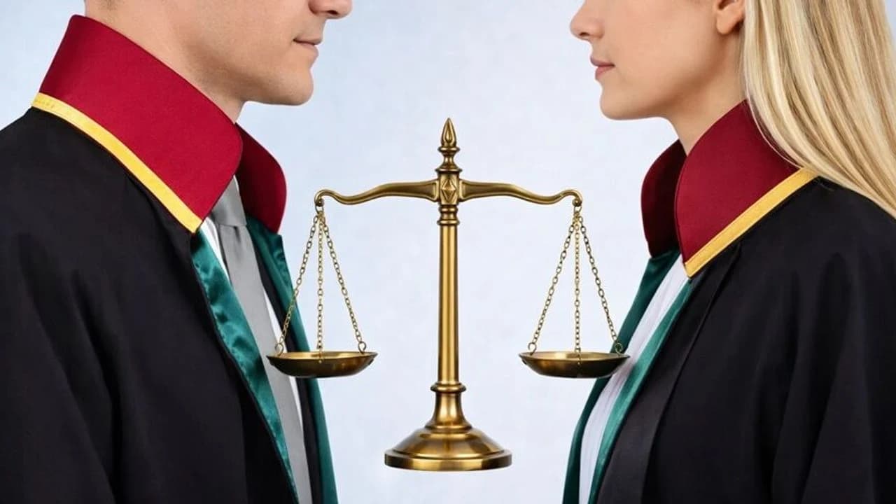 Avukatların Mesleki Faaliyetlerinde Kişisel Verilerin Korunmasına İlişkin Uygulama Rehberi