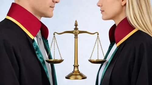 Avukatların Mesleki Faaliyetlerinde Kişisel Verilerin Korunmasına İlişkin Uygulama Rehberi
