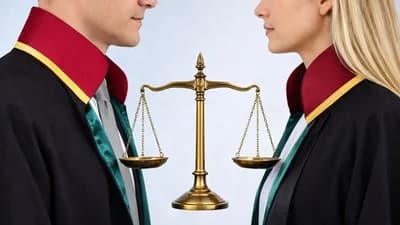 Avukatların Mesleki Faaliyetlerinde Kişisel Verilerin Korunmasına İlişkin Uygulama Rehberi
