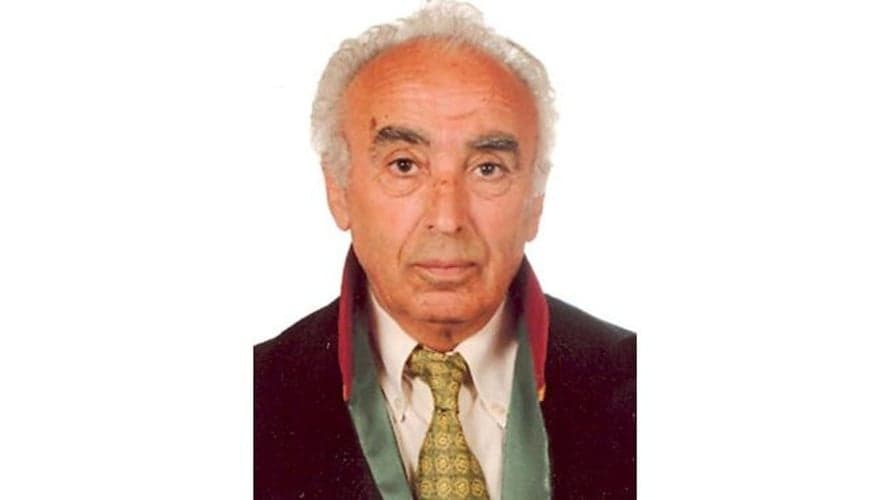 Avukat Elvan Buluttekin vefat etti