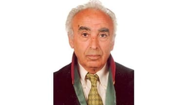 Avukat Elvan Buluttekin vefat etti