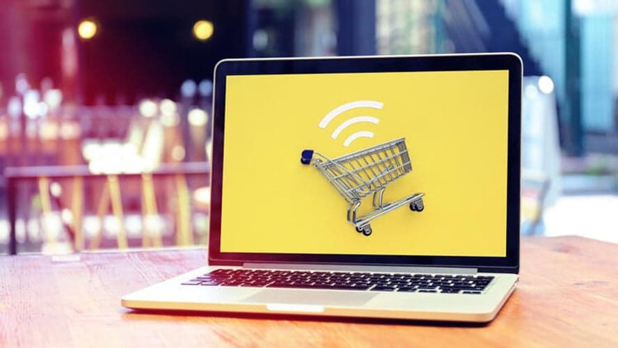 İnternet alışverişi yapanlar dikkat! Yılbaşından sonra iade ücretini tüketici ödeyecek