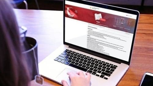 Mimarlık ve Mühendislik Hizmet Bedellerinin Hesabında Kullanılacak 2026 Yılı Yapı Yaklaşık Birim Maliyetleri Hakkında Tebliğ