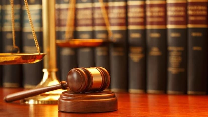 Türk Ceza Kanunu ile Bazı Kanunlarda ve 631 Sayılı Kanun Hükmünde Kararnamede Değişiklik Yapılmasına Dair Kanun