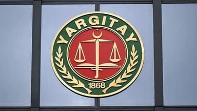 Yargıtay 10. Ceza Dairesi'nin 2021/4002 E., 2021/10861 K. sayılı kararı