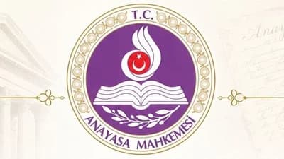 AYM'nin 2022/20463 başvuru numaralı kararı