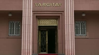 Yargıtay 14. Hukuk Dairesi'nin 2006/8684 E., 2006/10197 K. sayılı kararı