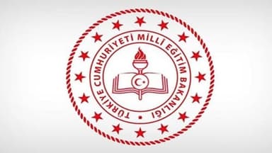 1416 Sayılı Kanun ve Buna Bağlı Yönetmelik Uyarınca Yurt Dışında Lisans ve Lisansüstü Öğrenim Gören Öğrencilere Yapılacak Ödemeler Hakkında Tebliğ