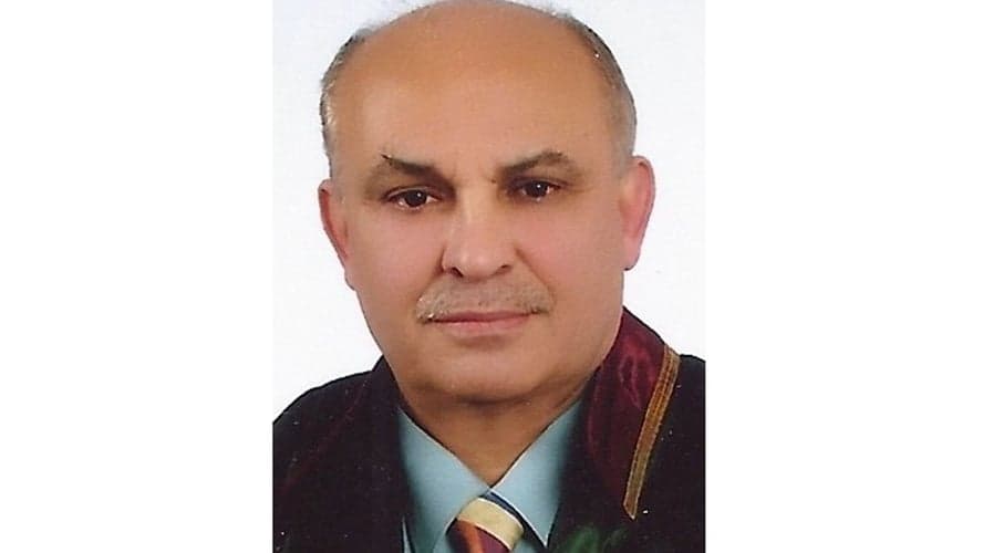 Avukat Mustafa Niyazi Demircan vefat etti