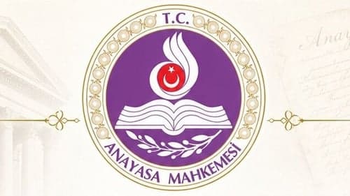 AYM'nin 2025/265 E., 2026/84 K. sayılı kararı
