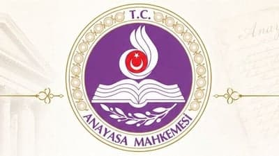 AYM'nin 2025/265 E., 2026/84 K. sayılı kararı