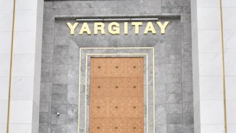 Yargıtay 12. Hukuk Dairesi'nin 2025/8257 E., 2025/7645 K. sayılı kararı