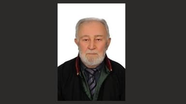 Avukat Ali Uzun vefat etti