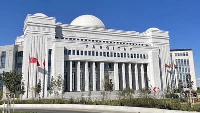 Hukuk Genel Kurulu'nun 2026/76 E., 2026/431 K. sayılı kararı