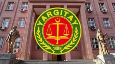 Yargıtay 3. Hukuk Dairesi'nin 2017/2294 E., 2017/6035 K. sayılı kararı