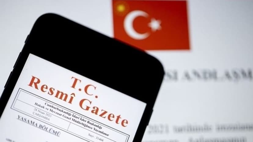 Kripto Varlık Hizmet Sağlayıcıların Kuruluş ve Faaliyet Esasları Hakkında Tebliğ (III-35/B.1)