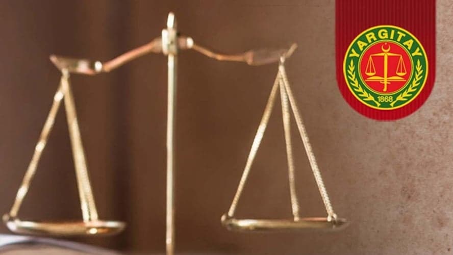 Ceza Genel Kurulu'nun 2018/28 E., 2018/54 K. sayılı kararı