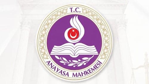AYM'nin 2022/30392 başvuru numaralı kararı