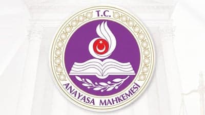 AYM'nin 2022/30392 başvuru numaralı kararı
