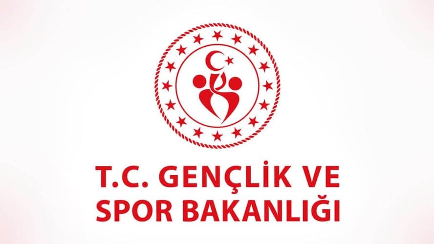 Gençlik ve Spor İl Müdürlükleri Bütçe ve Muhasebe Yönetmeliği