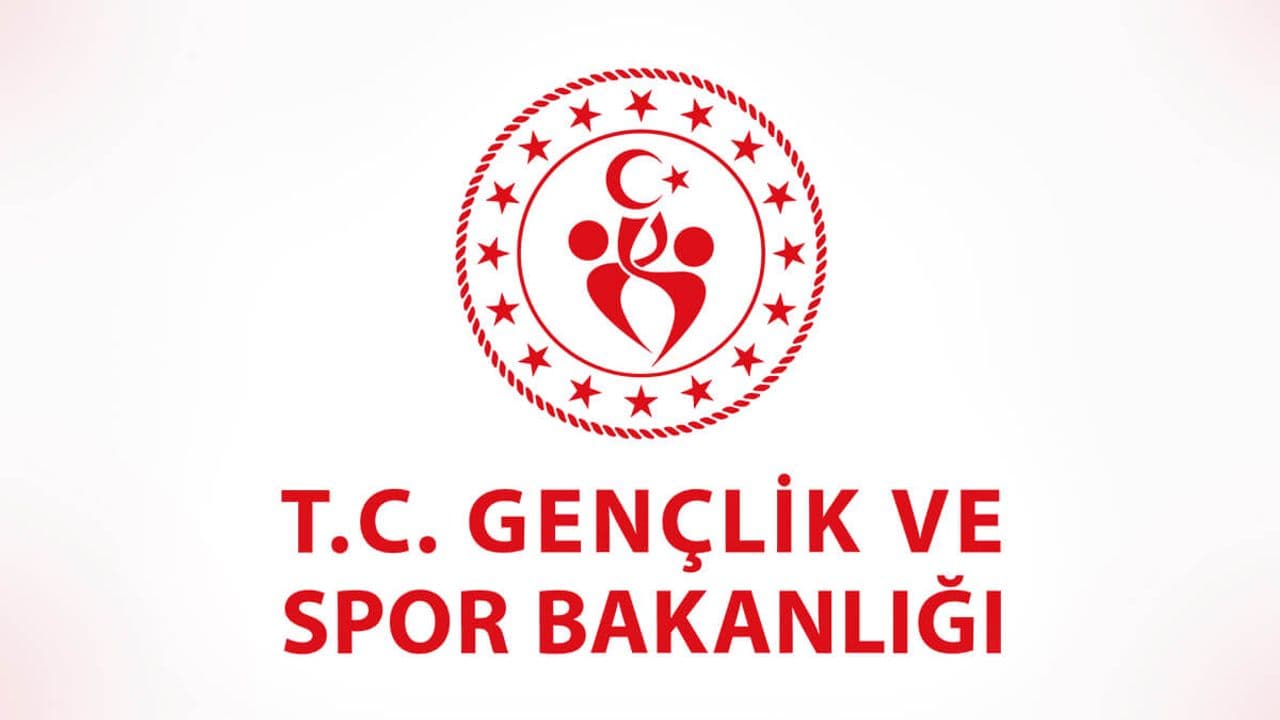 Gençlik ve Spor İl Müdürlükleri Bütçe ve Muhasebe Yönetmeliği