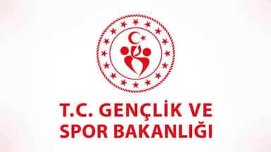 Gençlik ve Spor İl Müdürlükleri Bütçe ve Muhasebe Yönetmeliği