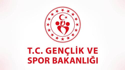 Gençlik ve Spor İl Müdürlükleri Bütçe ve Muhasebe Yönetmeliği