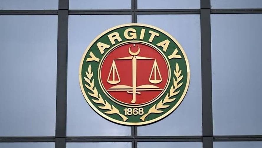 Yargıtay 2. Hukuk Dairesi'nin 2019/4980 E., 2019/12318 K. sayılı kararı